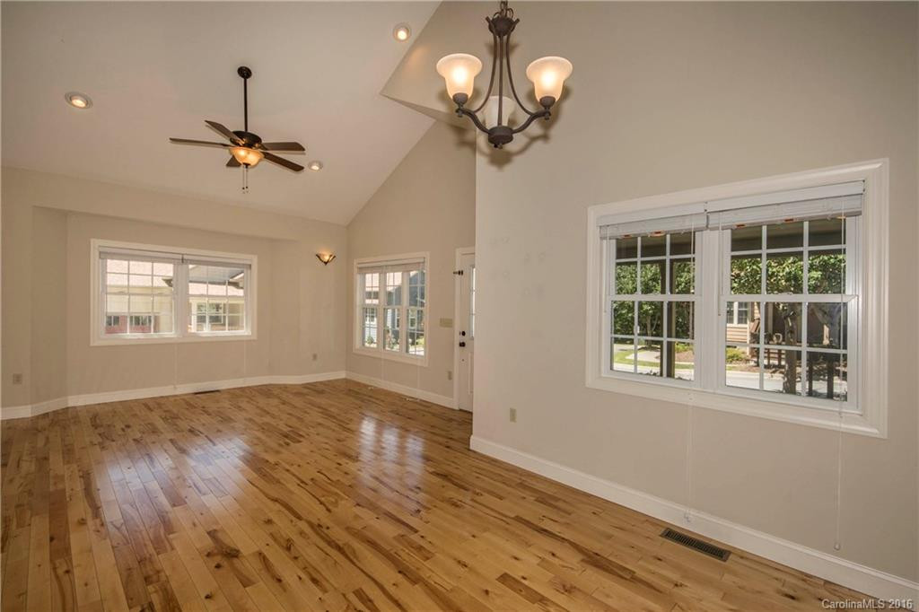 37 Sapling Lane #8 - Photo 9