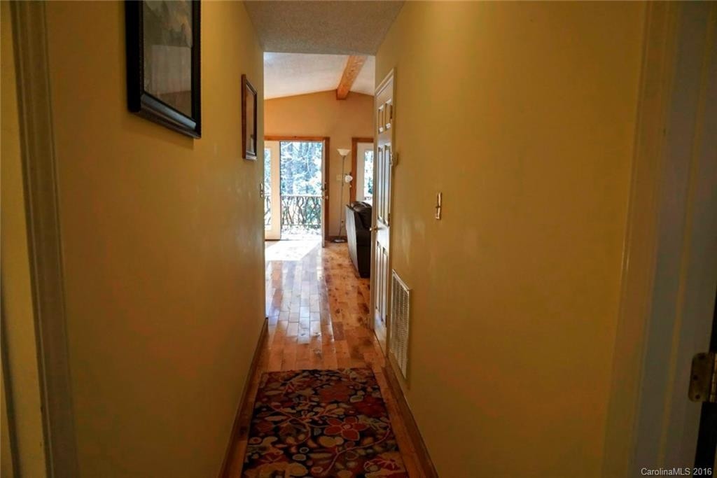290 Tsisdvna Lane #27/27 - Photo 11