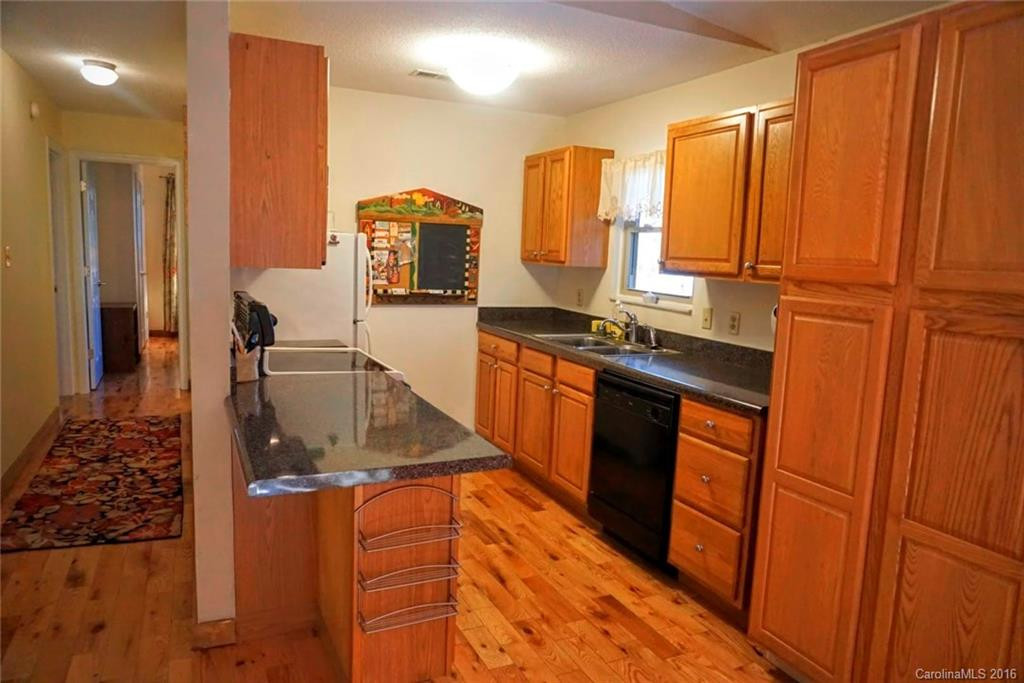 290 Tsisdvna Lane #27/27 - Photo 12