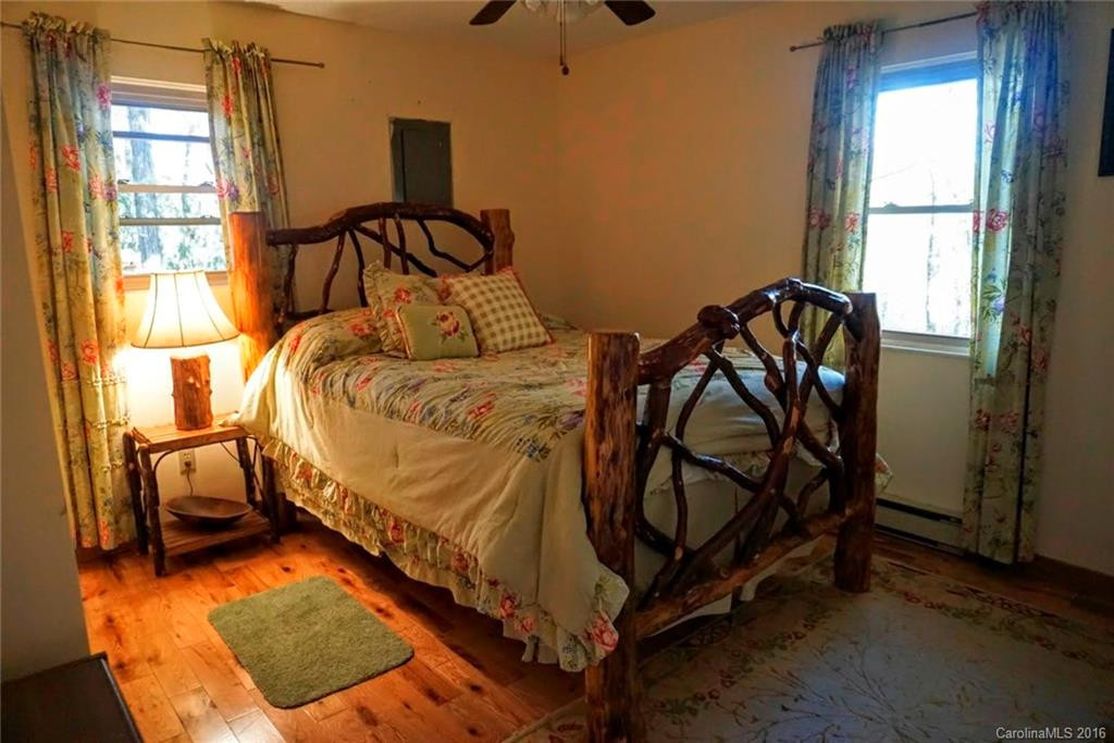 290 Tsisdvna Lane #27/27 - Photo 13