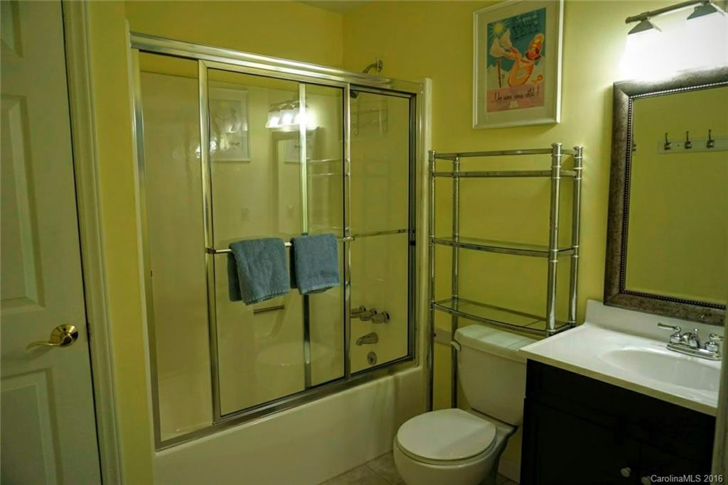 290 Tsisdvna Lane #27/27 - Photo 14
