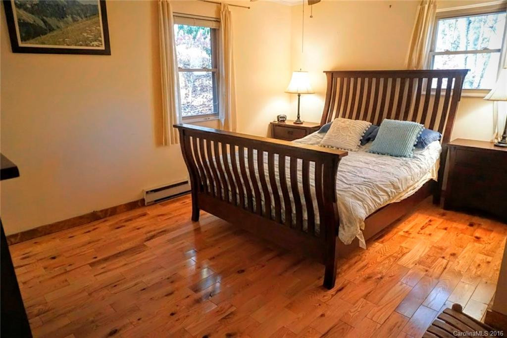 290 Tsisdvna Lane #27/27 - Photo 15