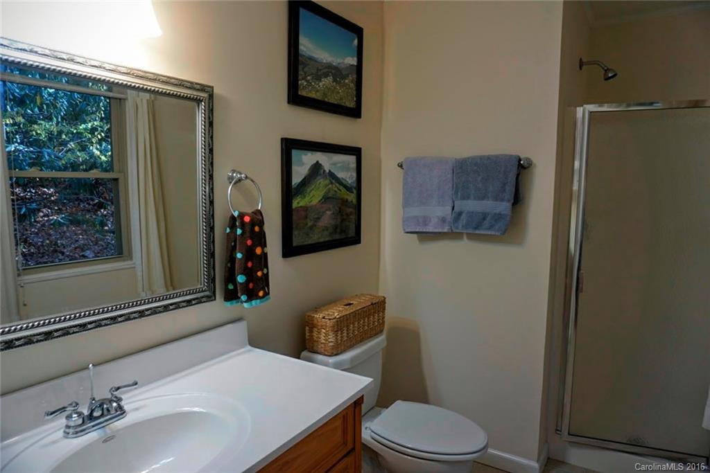 290 Tsisdvna Lane #27/27 - Photo 16
