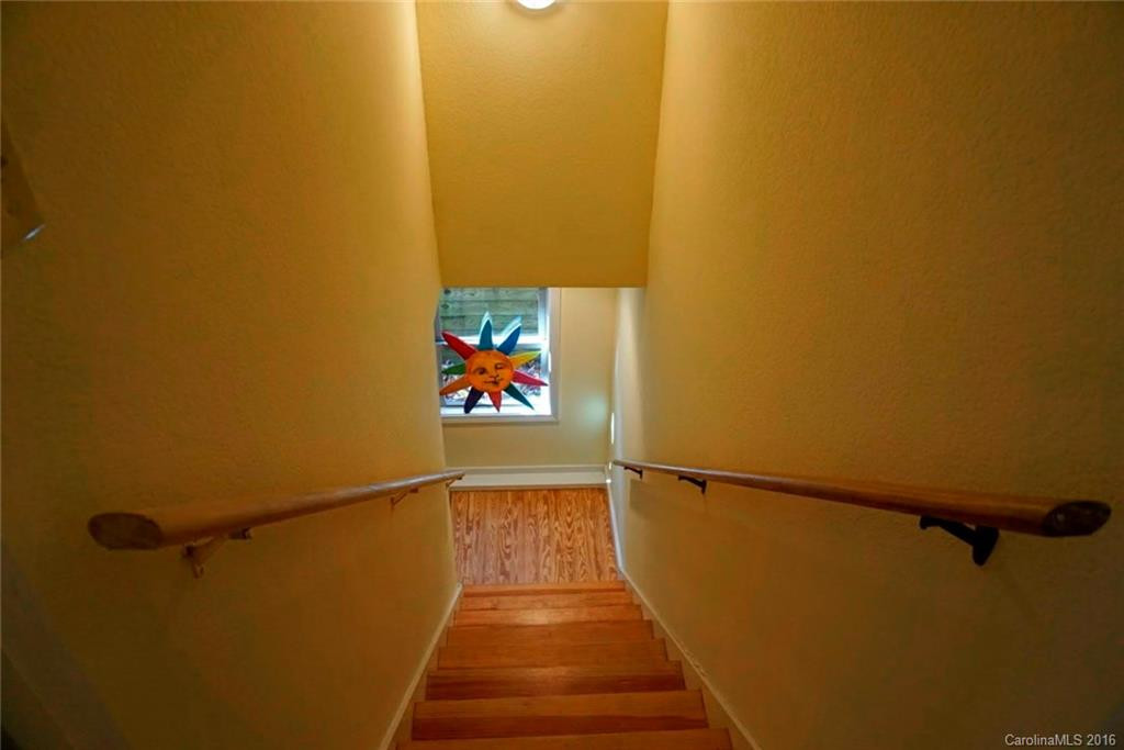 290 Tsisdvna Lane #27/27 - Photo 17