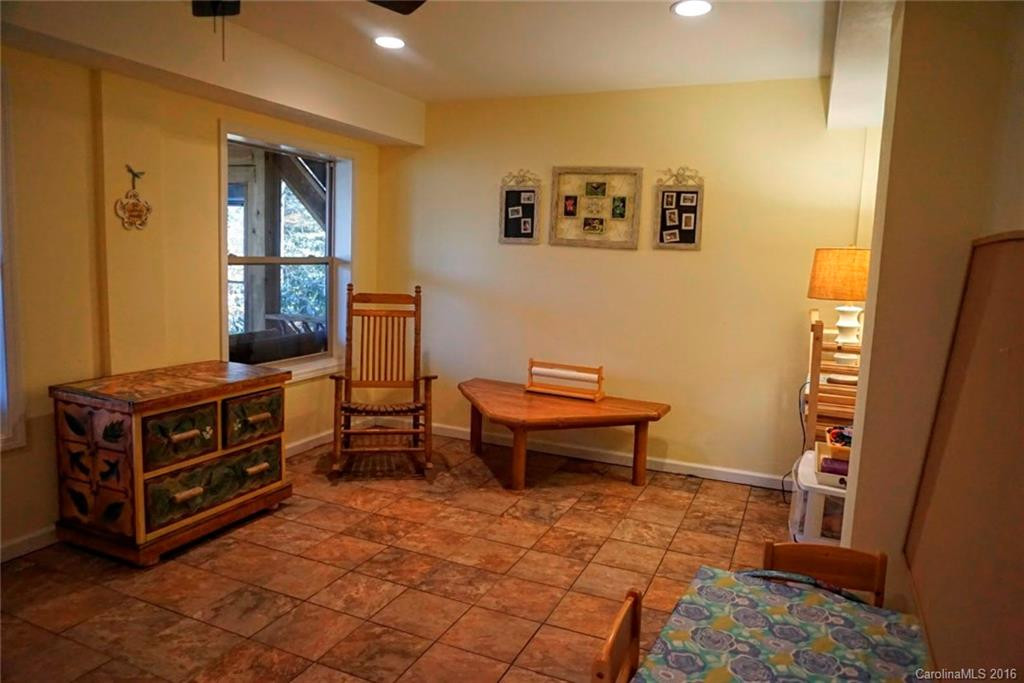 290 Tsisdvna Lane #27/27 - Photo 18