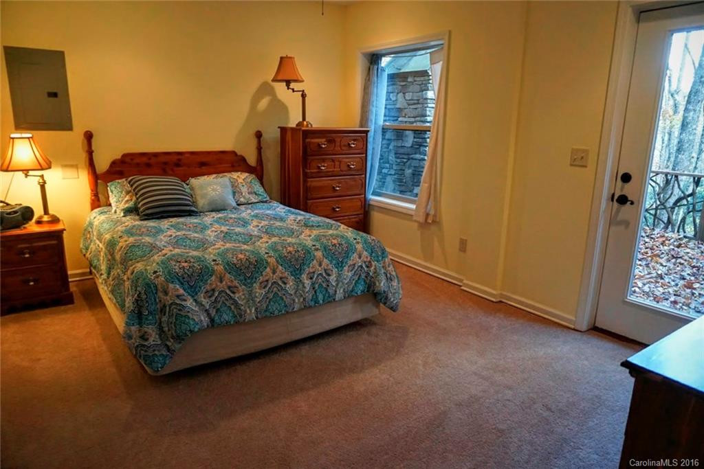 290 Tsisdvna Lane #27/27 - Photo 21
