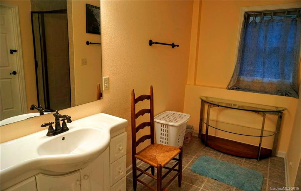 290 Tsisdvna Lane #27/27 - Photo 22
