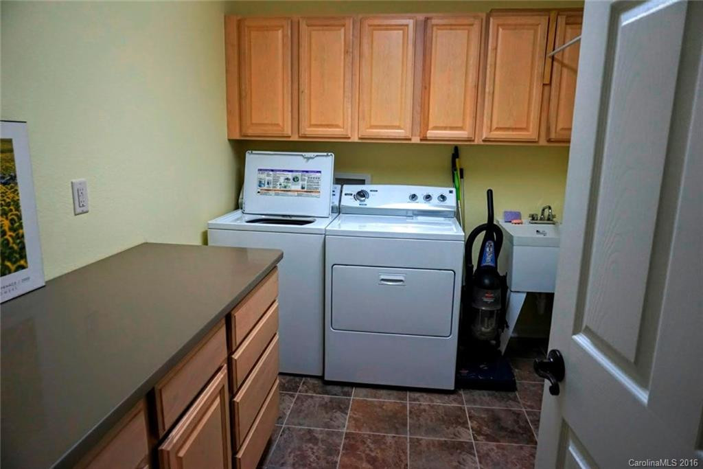 290 Tsisdvna Lane #27/27 - Photo 23