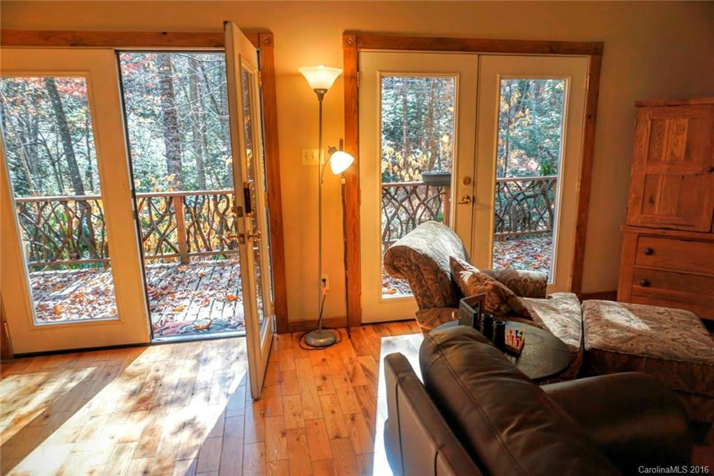 290 Tsisdvna Lane #27/27 - Photo 4