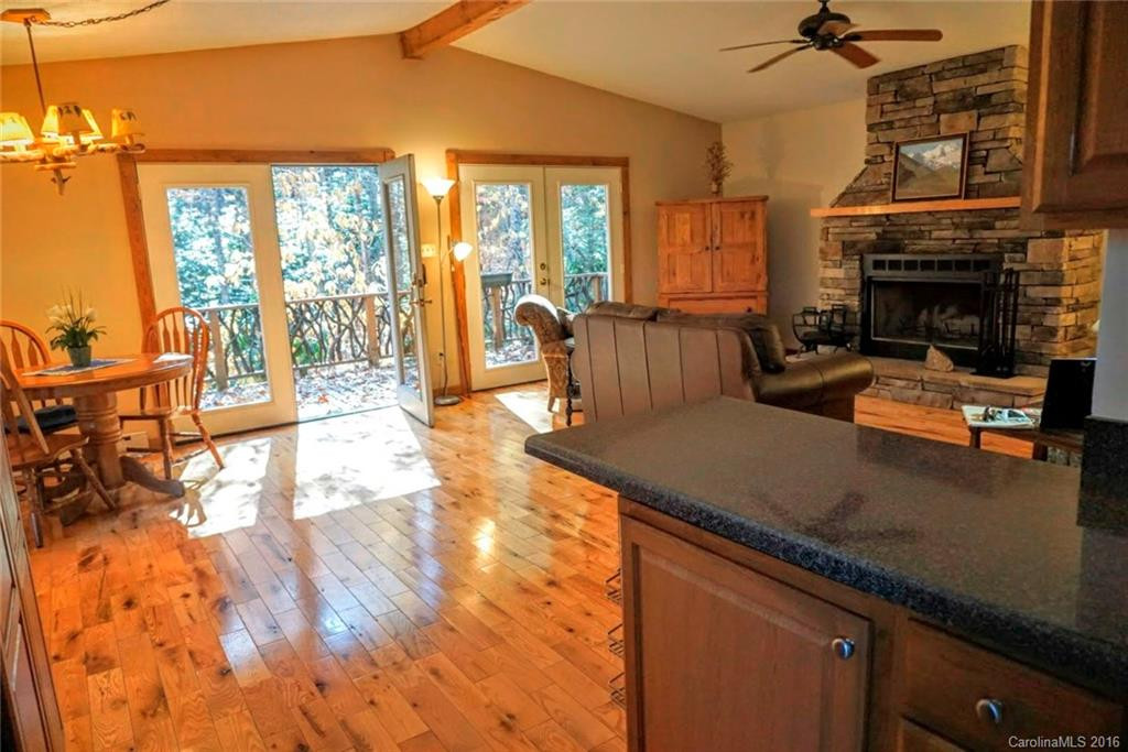 290 Tsisdvna Lane #27/27 - Photo 5