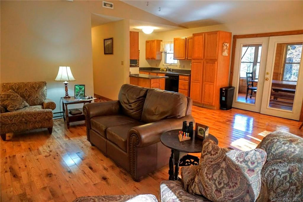 290 Tsisdvna Lane #27/27 - Photo 6
