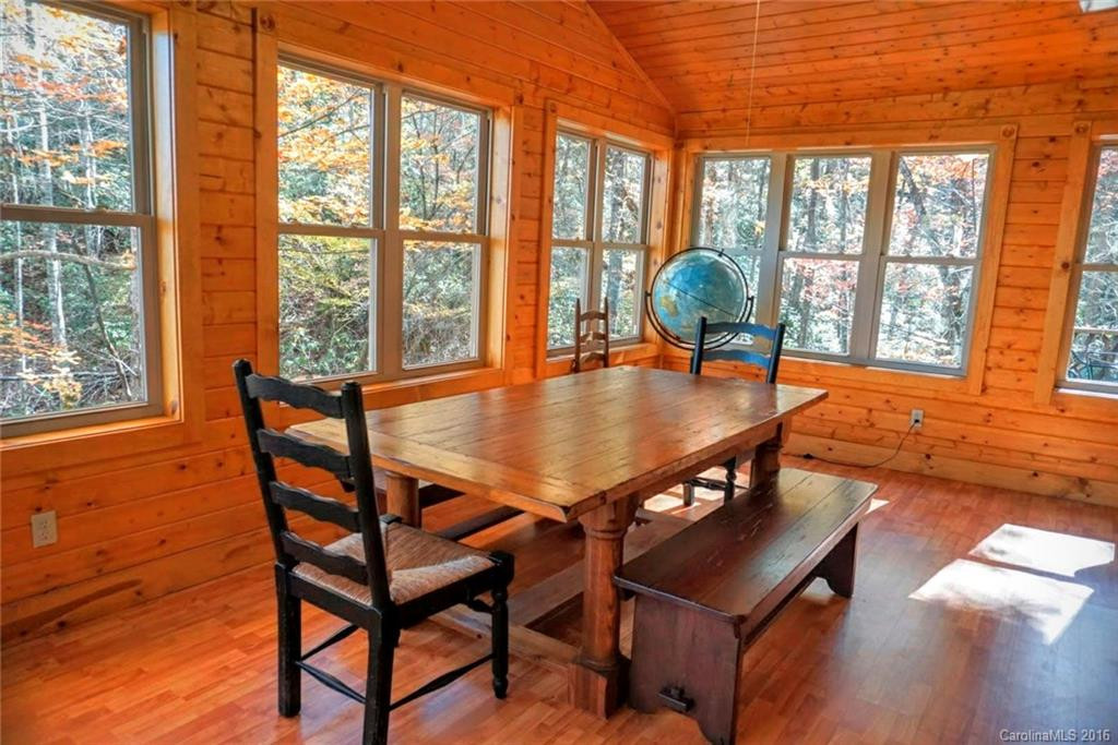 290 Tsisdvna Lane #27/27 - Photo 7