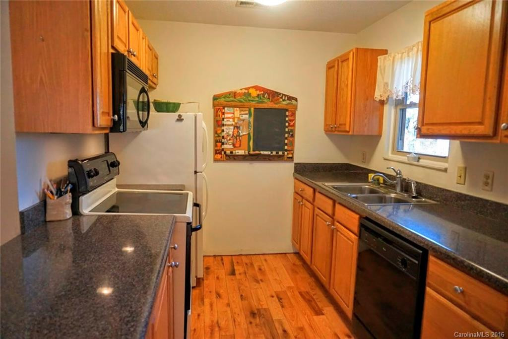 290 Tsisdvna Lane #27/27 - Photo 9