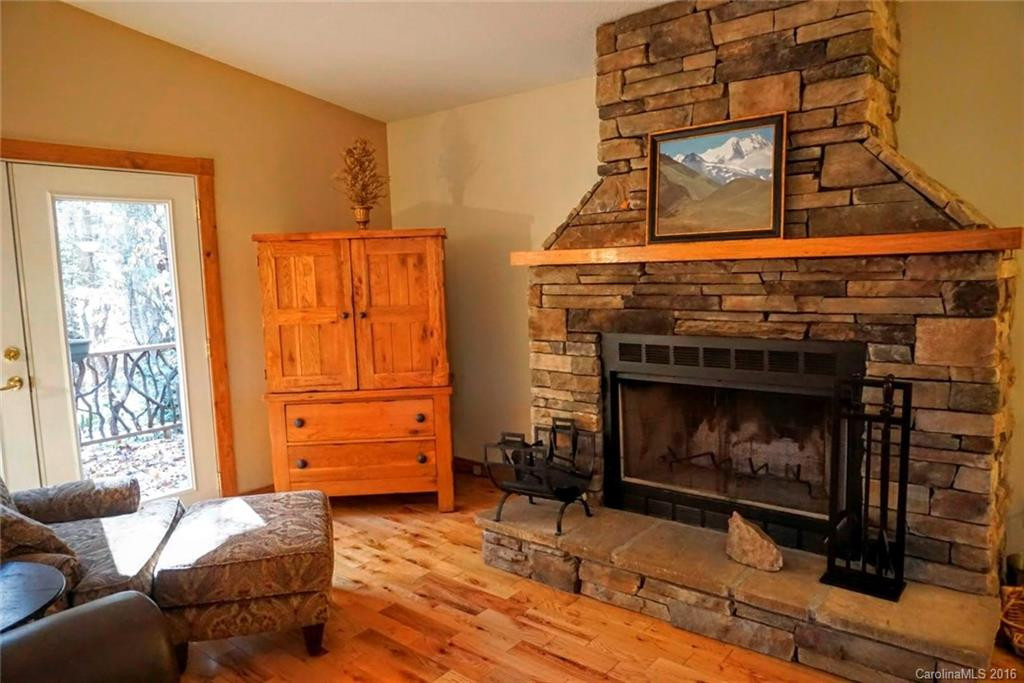 290 Tsisdvna Lane #27/27 - Photo 10
