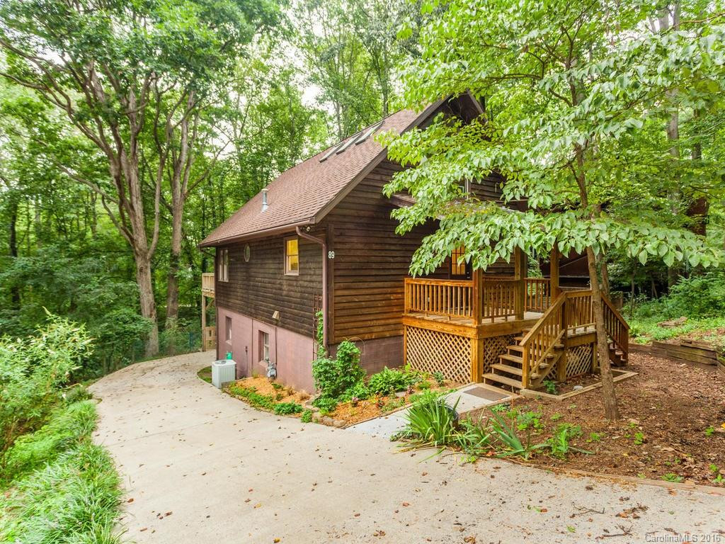 89 Morningside Drive - Photo 2