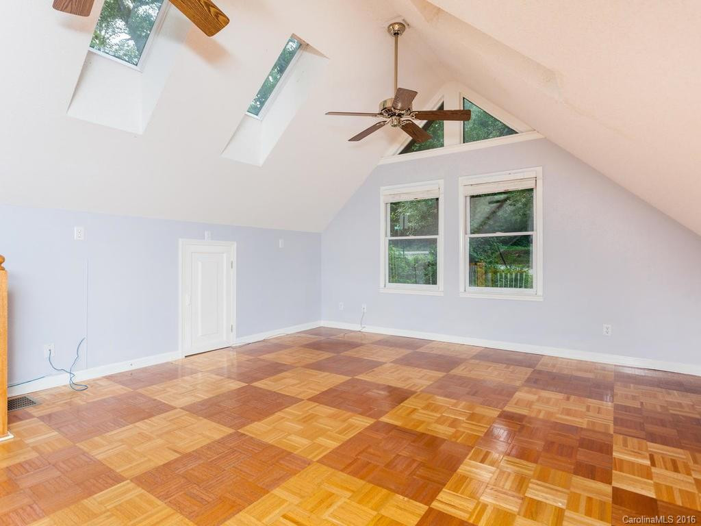 89 Morningside Drive - Photo 11