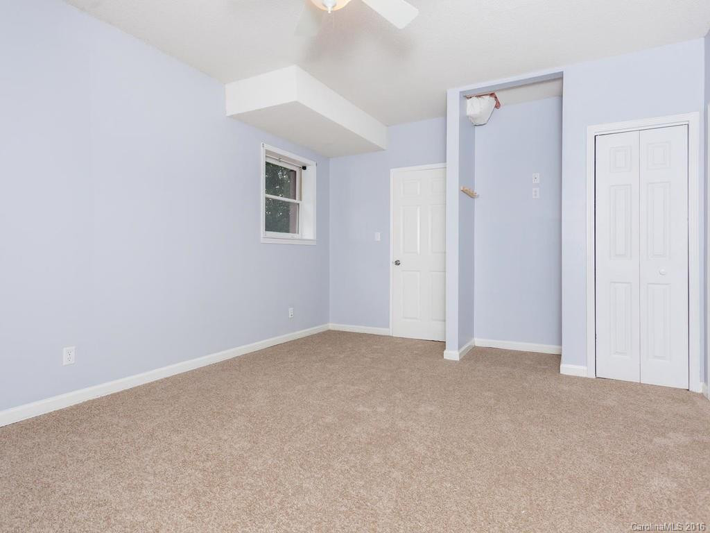 89 Morningside Drive - Photo 12