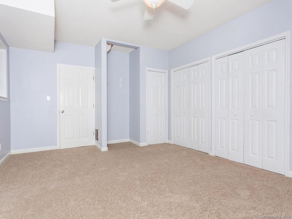 89 Morningside Drive - Photo 13