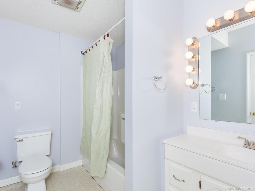 89 Morningside Drive - Photo 14