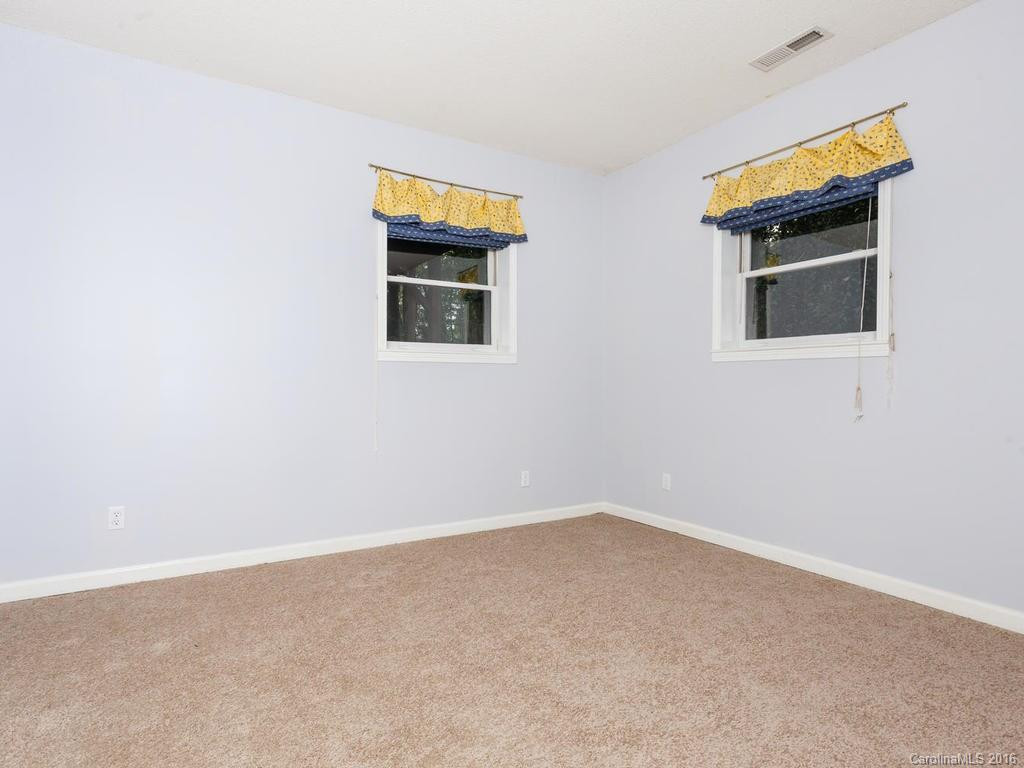 89 Morningside Drive - Photo 15