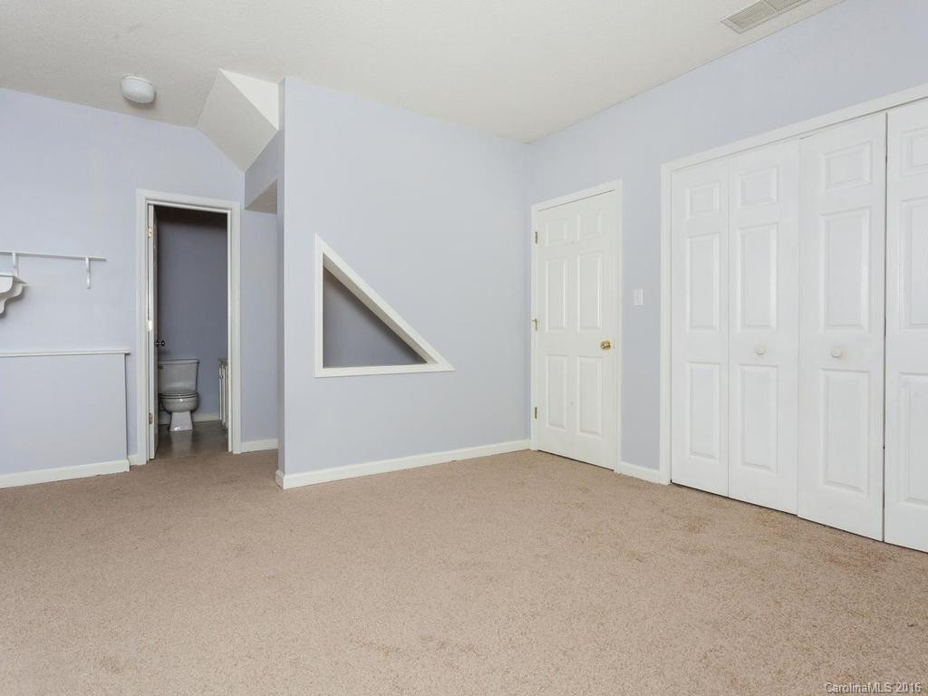 89 Morningside Drive - Photo 16