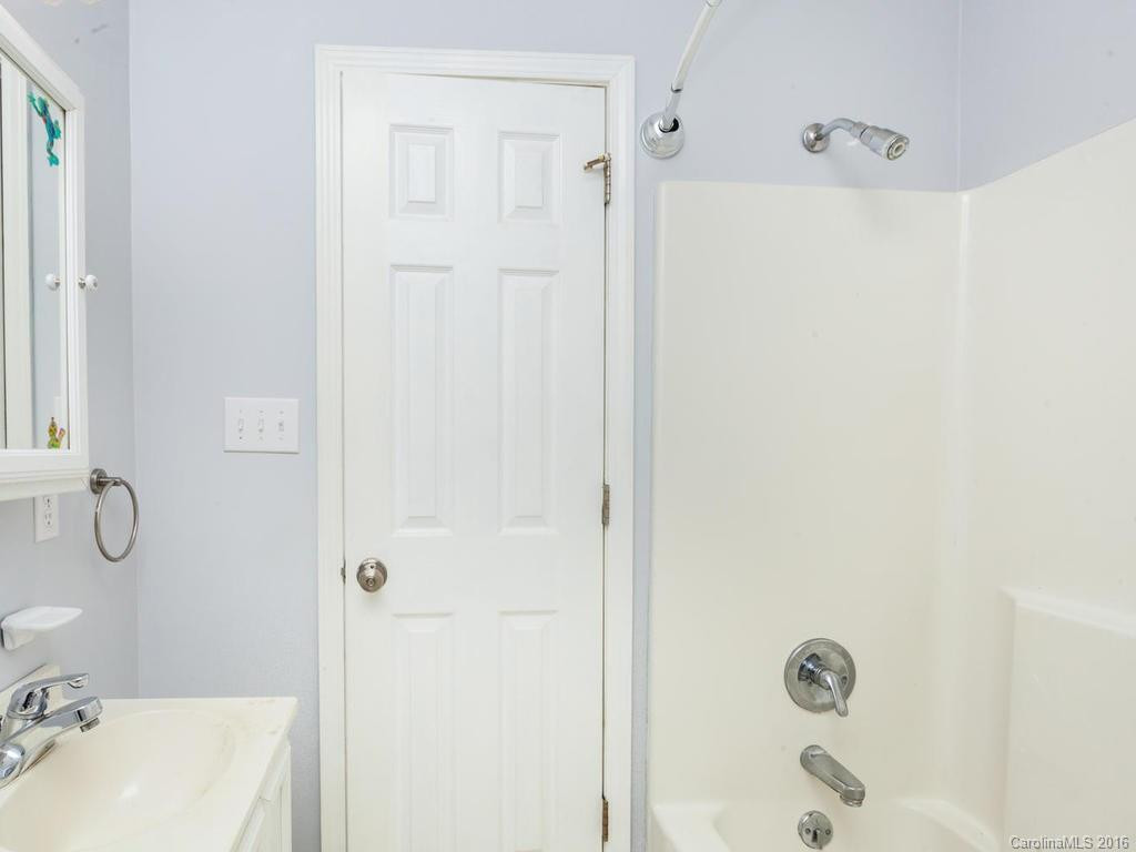 89 Morningside Drive - Photo 17