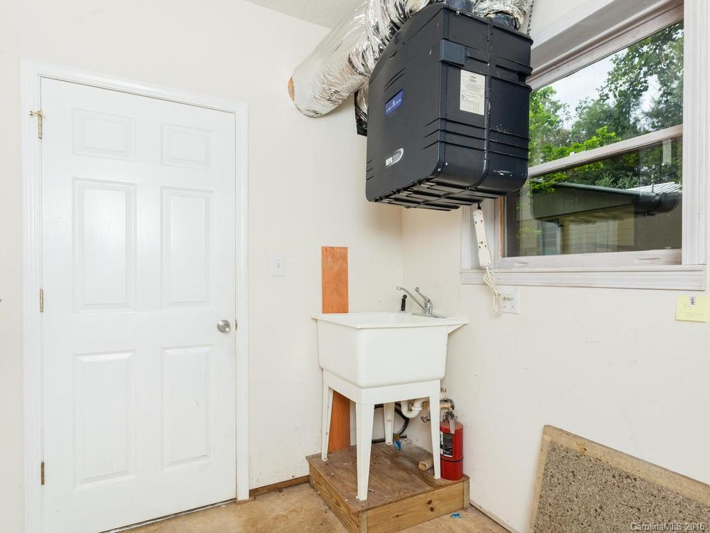 89 Morningside Drive - Photo 18