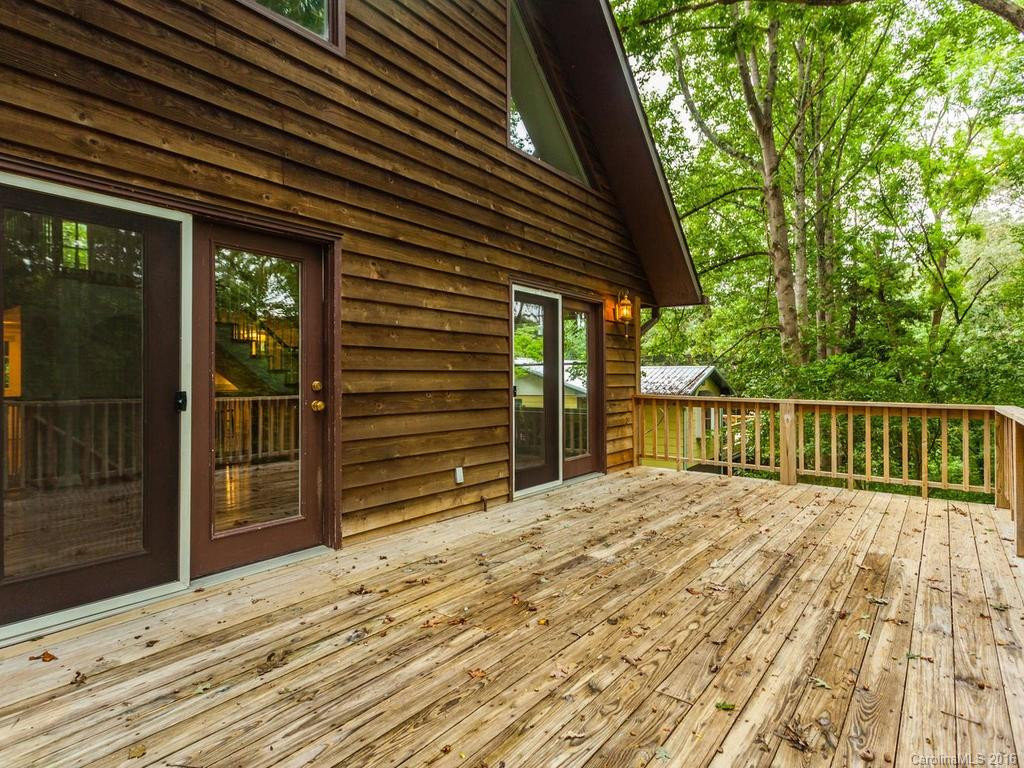 89 Morningside Drive - Photo 19