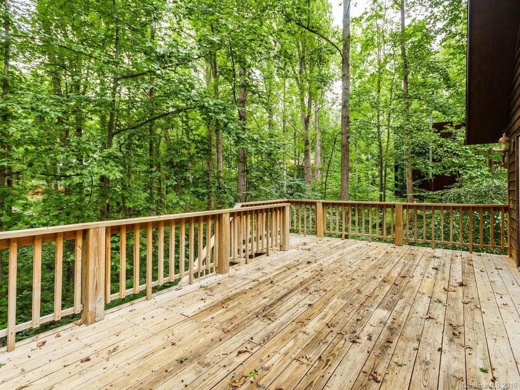 89 Morningside Drive - Photo 20