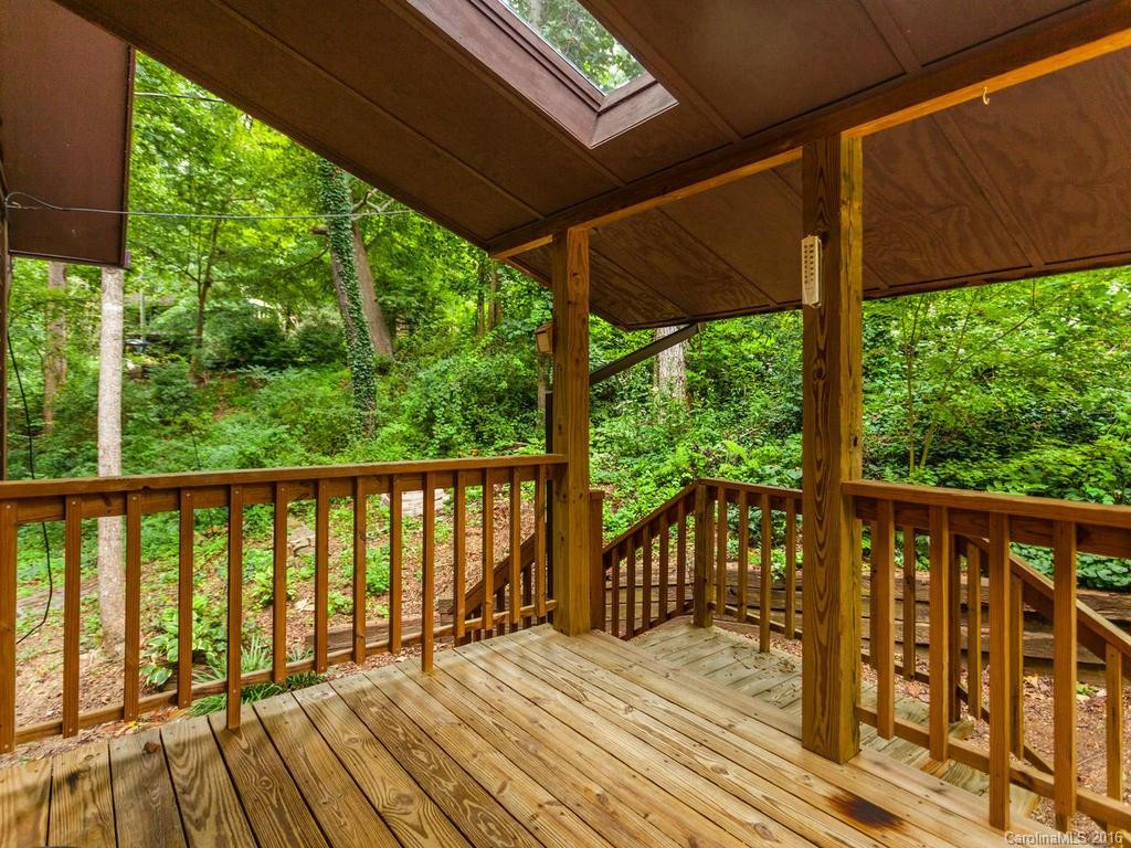 89 Morningside Drive - Photo 3