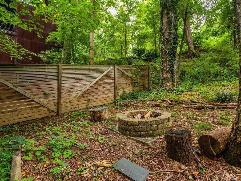 89 Morningside Drive - Photo 21