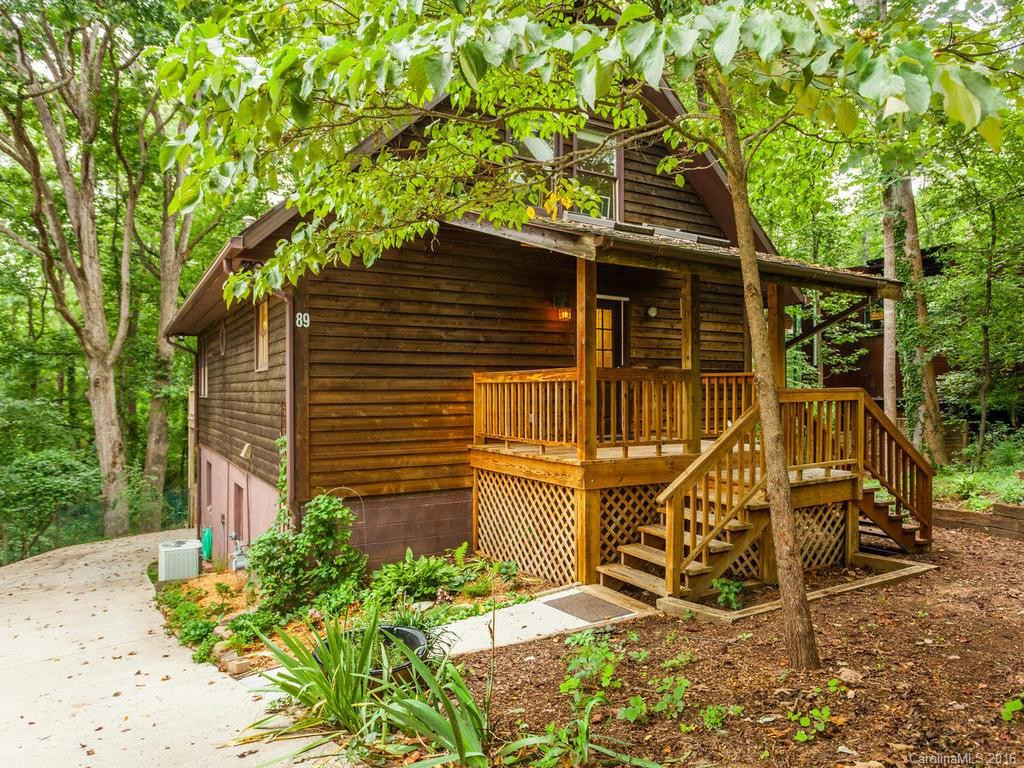 89 Morningside Drive - Photo 23