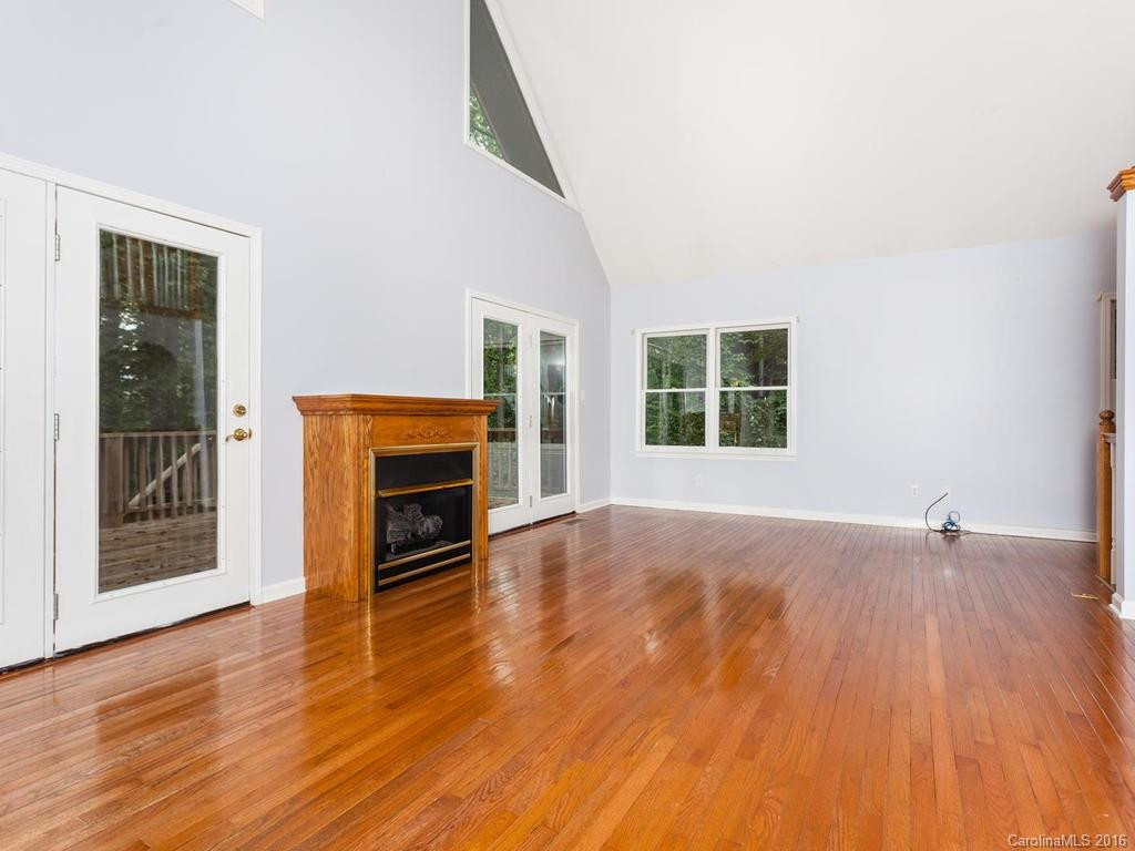 89 Morningside Drive - Photo 4