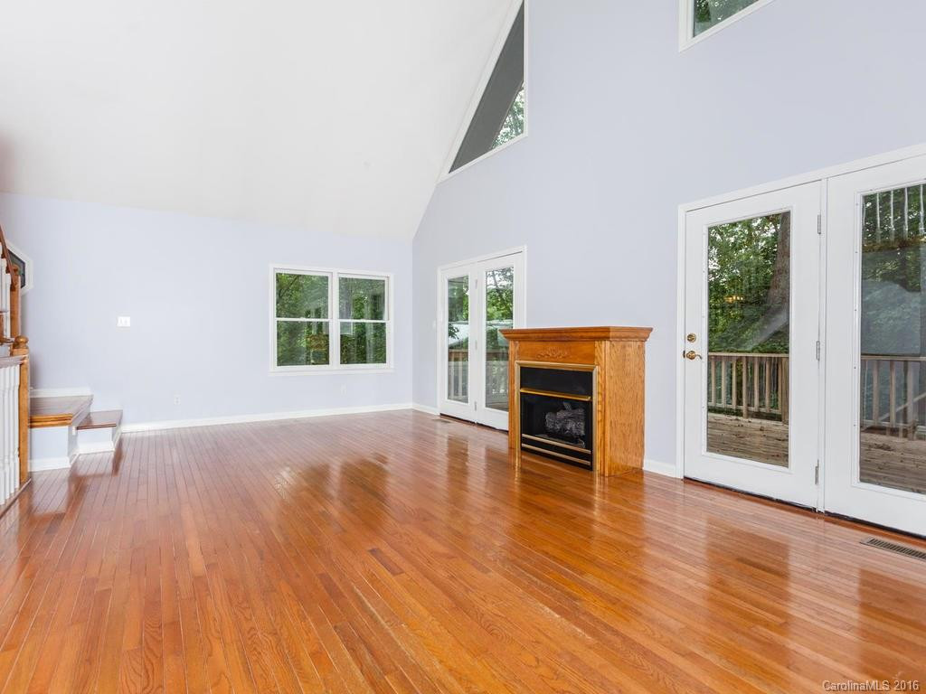 89 Morningside Drive - Photo 5