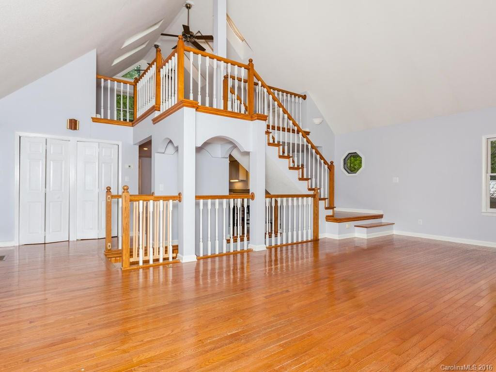 89 Morningside Drive - Photo 6