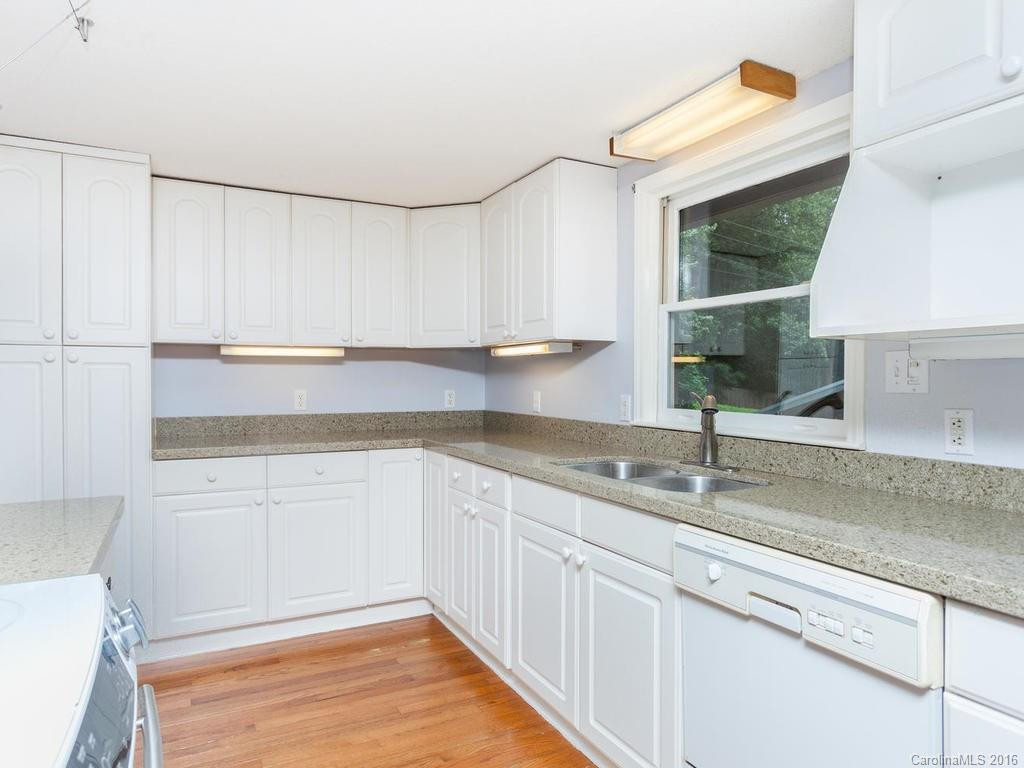 89 Morningside Drive - Photo 7