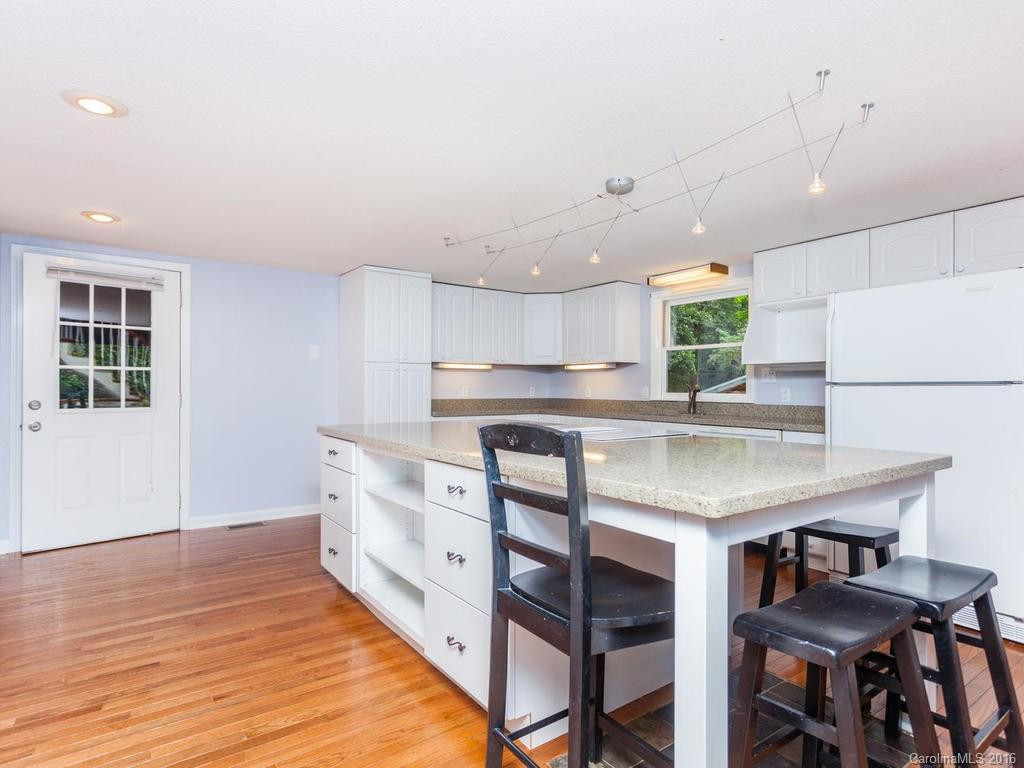 89 Morningside Drive - Photo 8