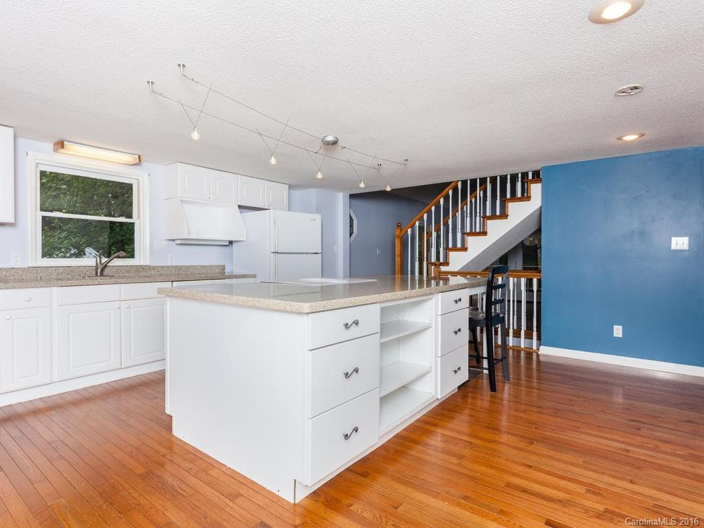 89 Morningside Drive - Photo 9
