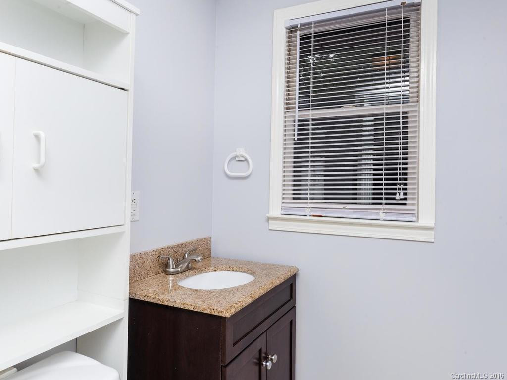 89 Morningside Drive - Photo 10