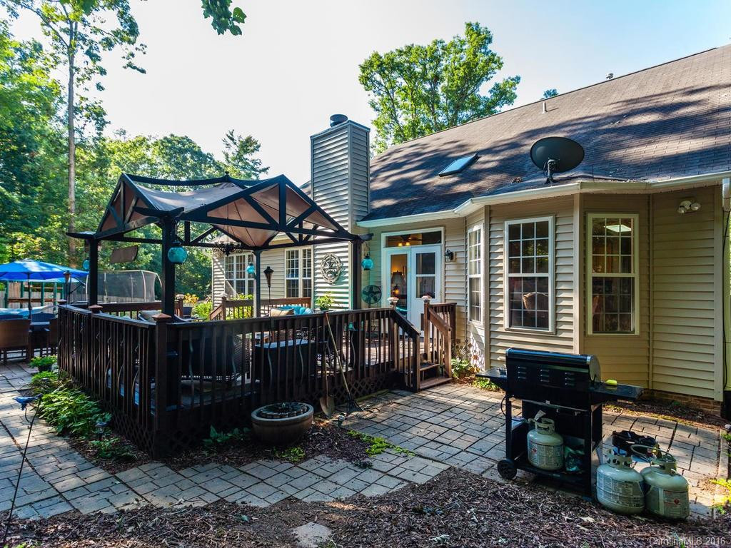 124 RiverBirch Drive #3 - Photo 2