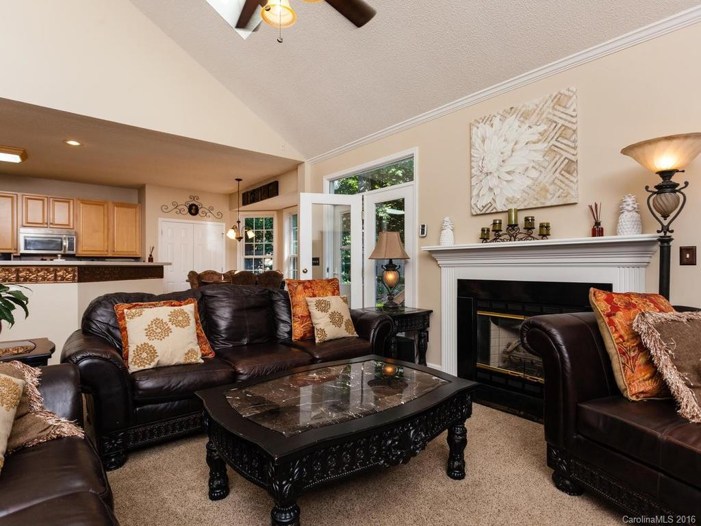 124 RiverBirch Drive #3 - Photo 11