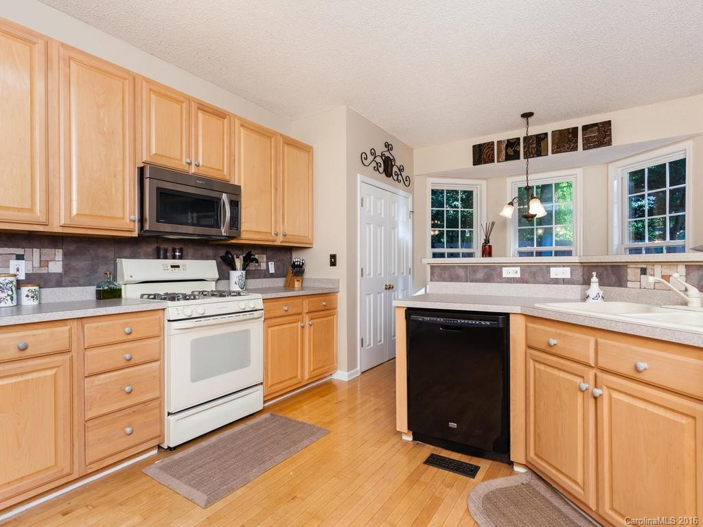 124 RiverBirch Drive #3 - Photo 12