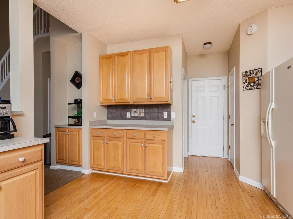 124 RiverBirch Drive #3 - Photo 13