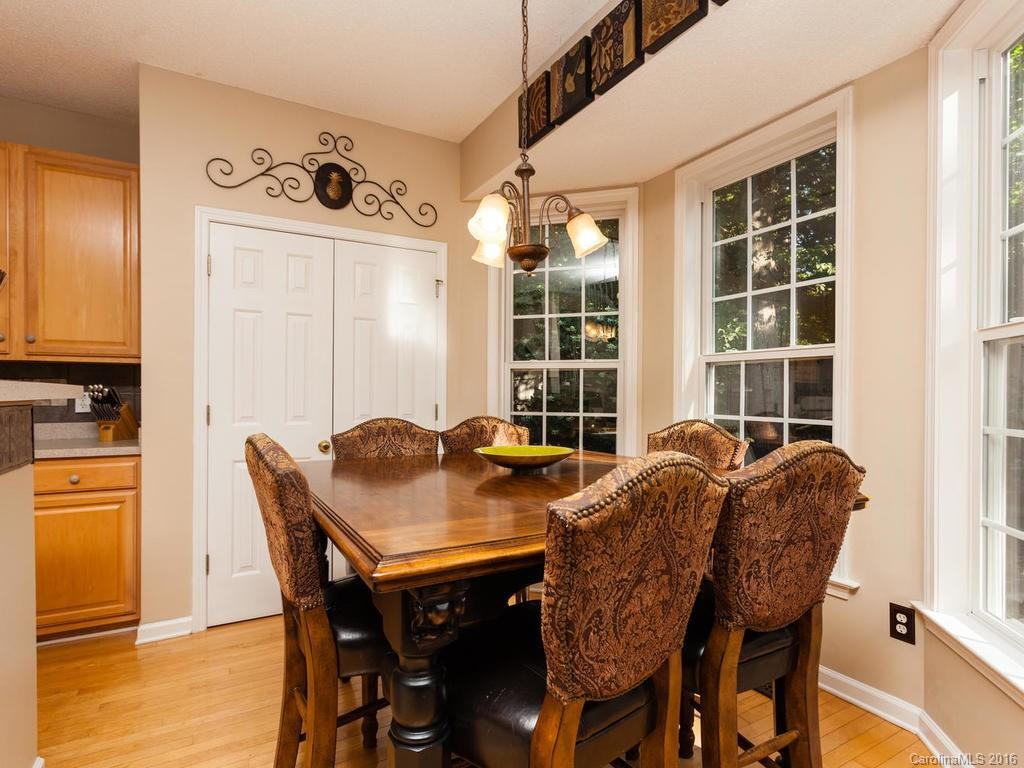 124 RiverBirch Drive #3 - Photo 14