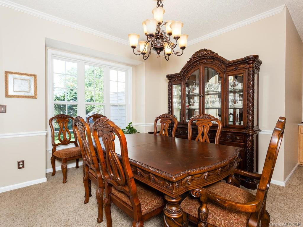 124 RiverBirch Drive #3 - Photo 15
