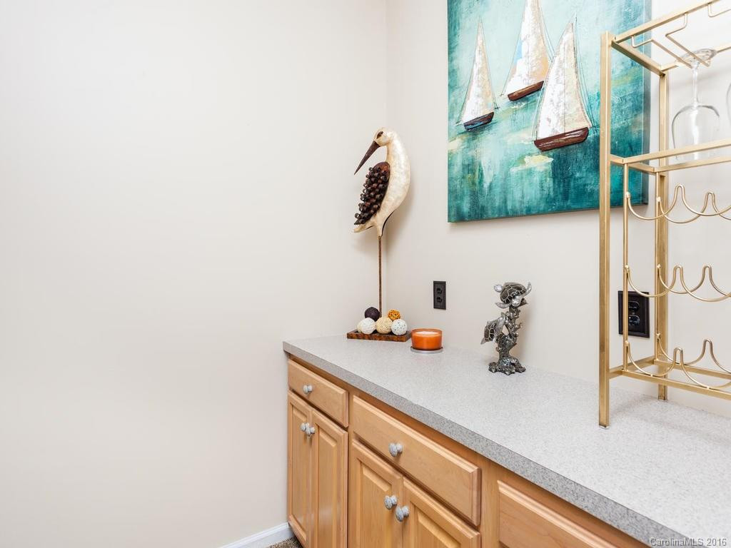 124 RiverBirch Drive #3 - Photo 16