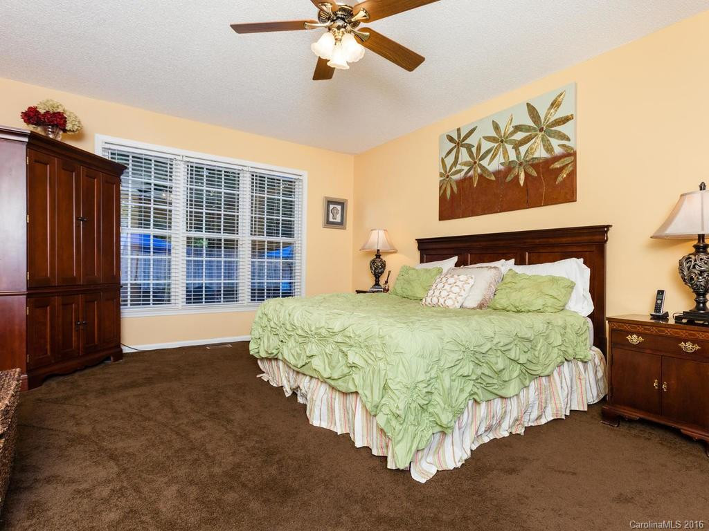 124 RiverBirch Drive #3 - Photo 17