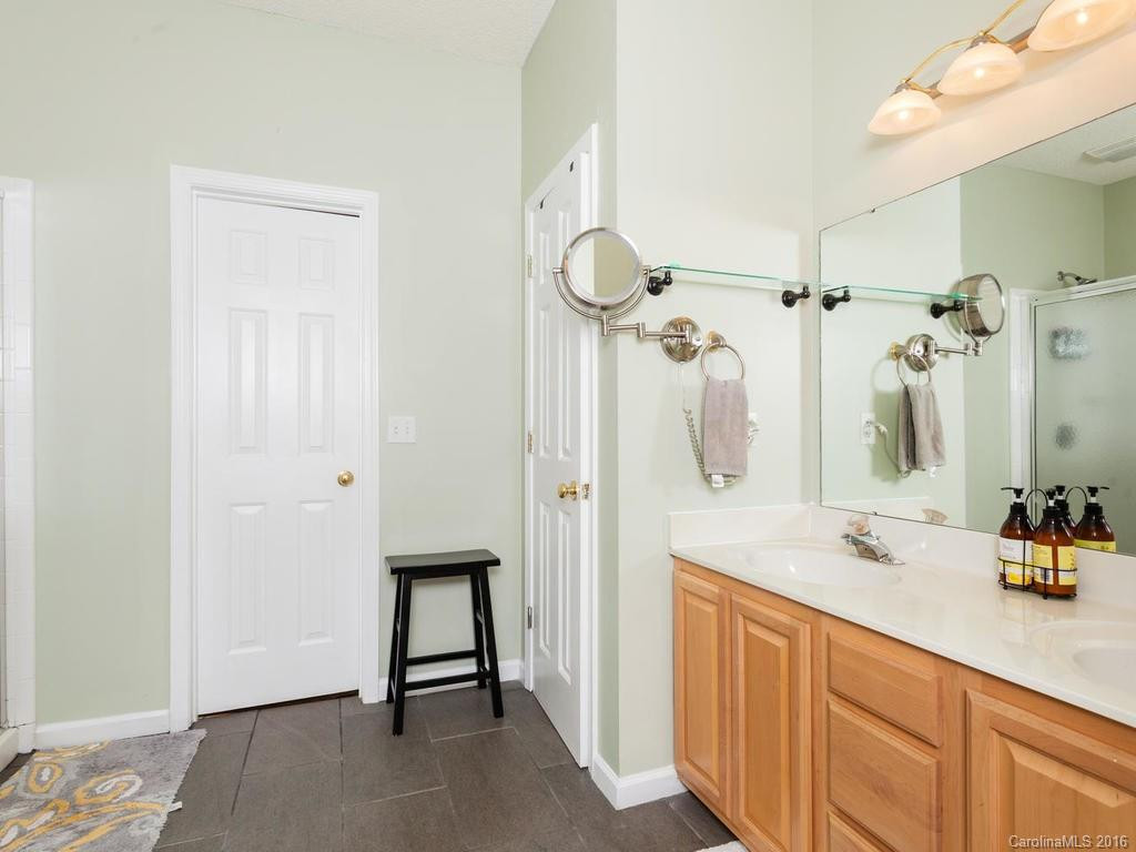 124 RiverBirch Drive #3 - Photo 18