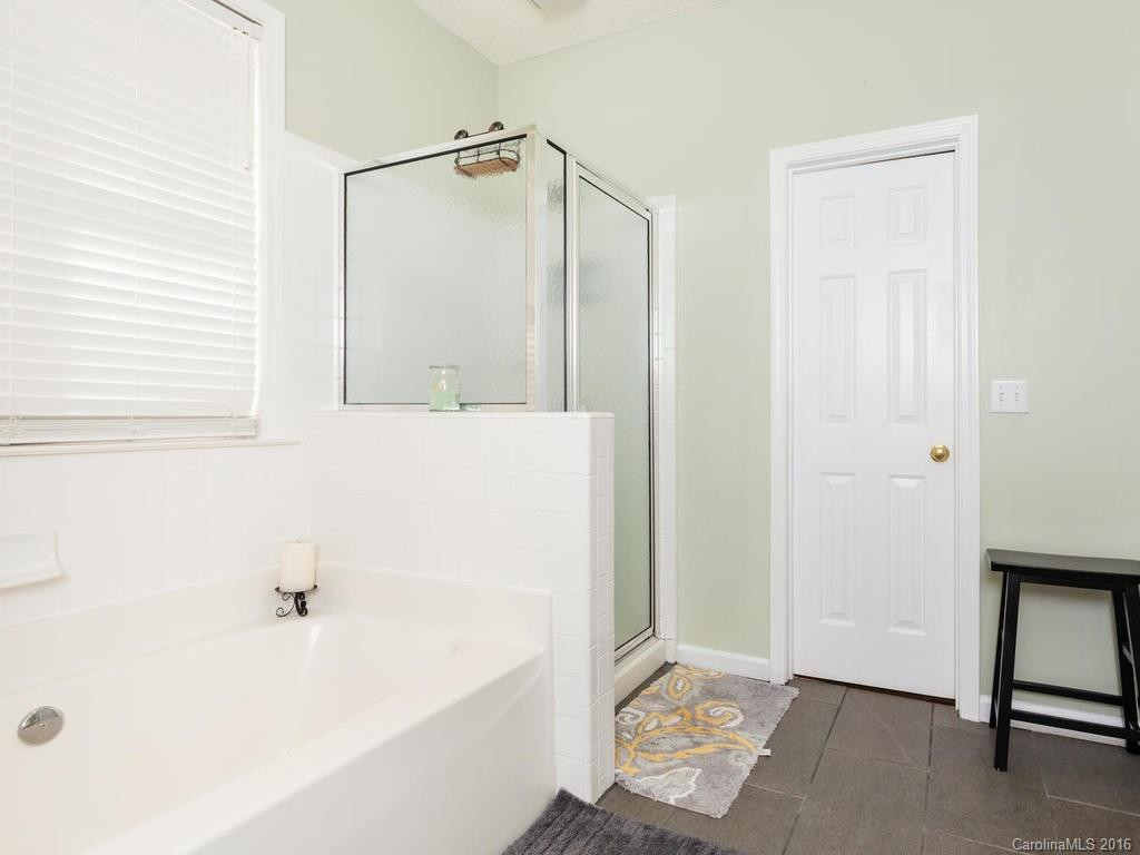 124 RiverBirch Drive #3 - Photo 19