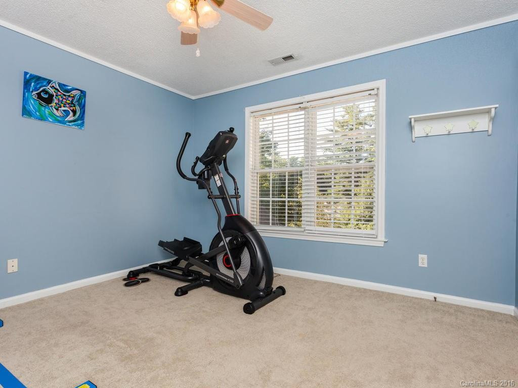 124 RiverBirch Drive #3 - Photo 20